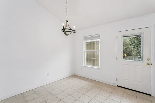 $264,865 | 548 Hyde Park Drive, Crestview, FL 32539