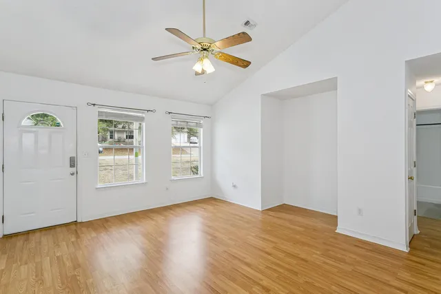 $264,865 | 548 Hyde Park Drive, Crestview, FL 32539