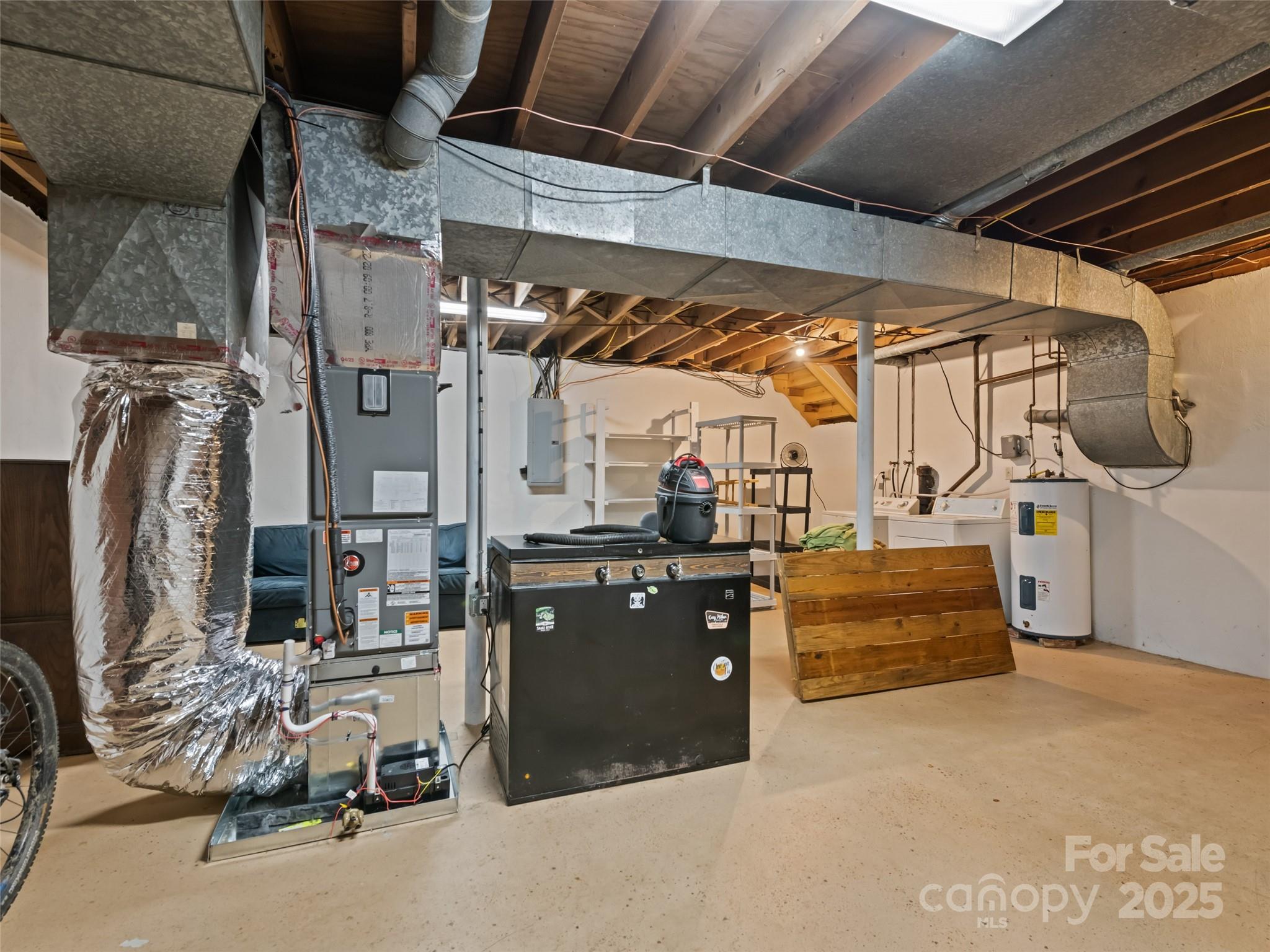 15 Belleview Road Waynesville, NC 28786 - Photo 45 of 45 Gallery Image 45
