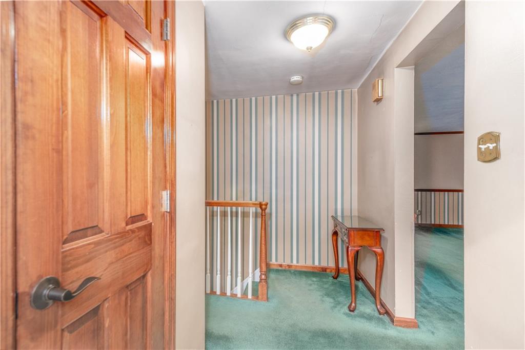 74 West Bruceton Road Pittsburgh, PA 15236 - Photo 2 of 25 Gallery Image 2