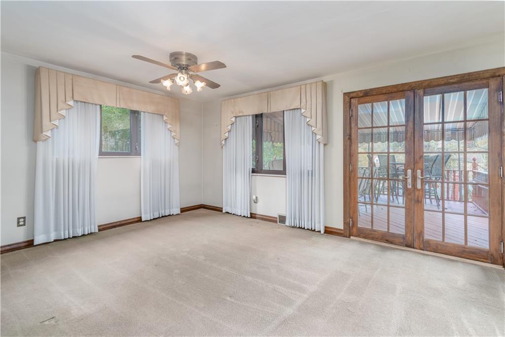 74 West Bruceton Road Pittsburgh, PA 15236 - Photo 11 of 25 Gallery Image 11