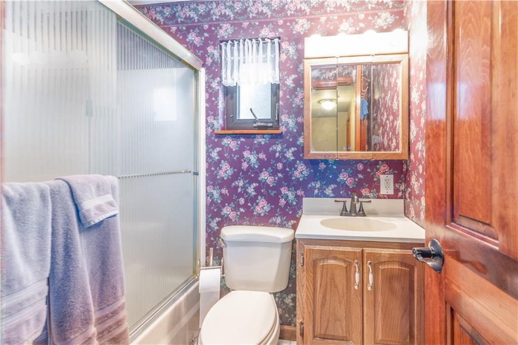 74 West Bruceton Road Pittsburgh, PA 15236 - Photo 20 of 25 Gallery Image 20
