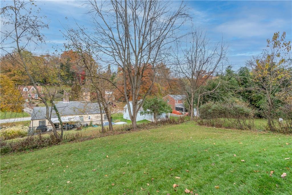 74 West Bruceton Road Pittsburgh, PA 15236 - Photo 24 of 25 Gallery Image 24