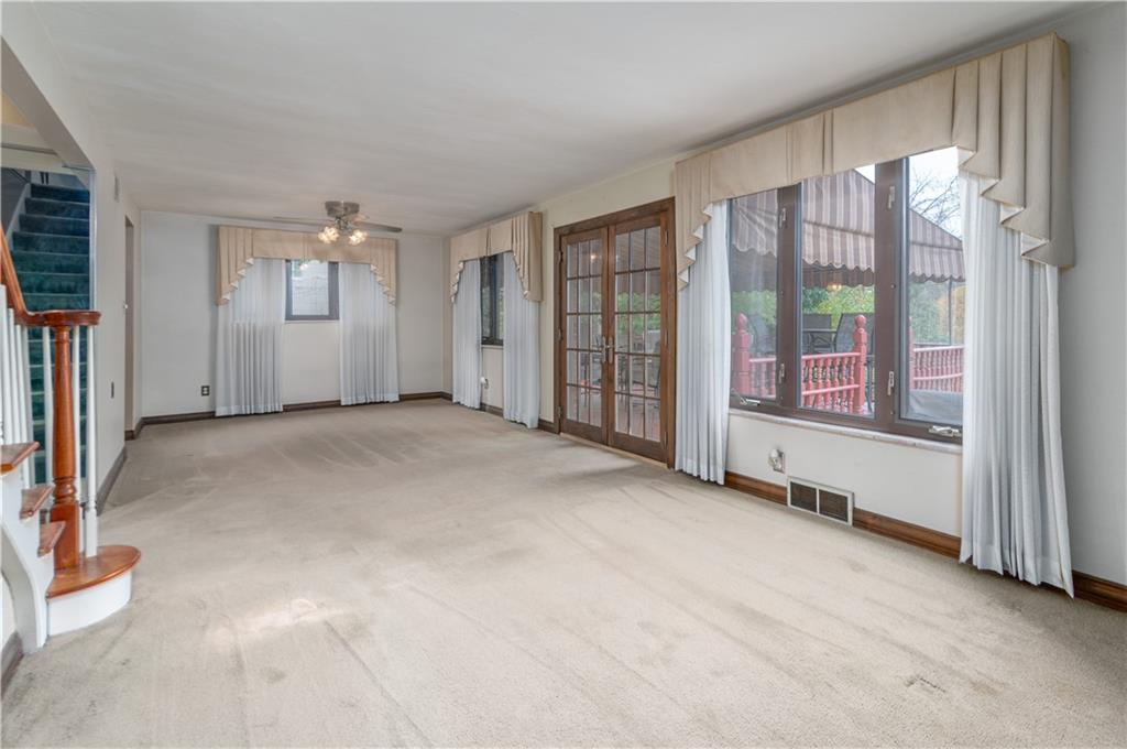 74 West Bruceton Road Pittsburgh, PA 15236 - Photo 9 of 25 Gallery Image 9