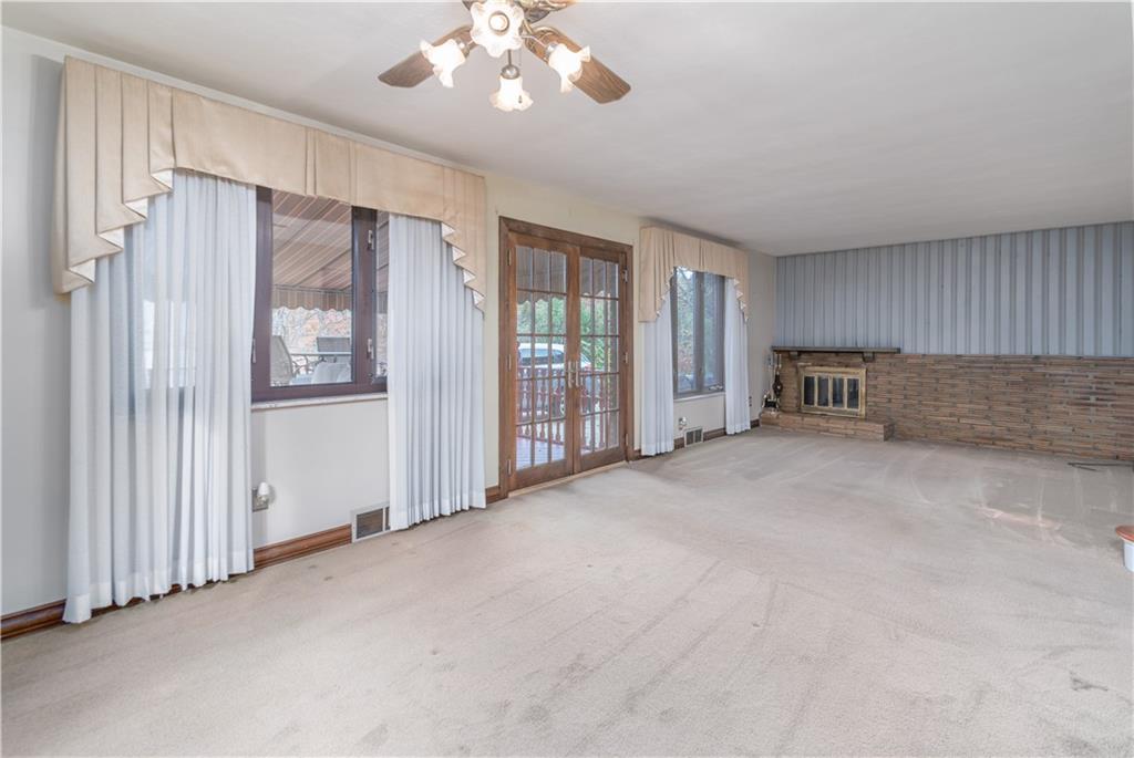 74 West Bruceton Road Pittsburgh, PA 15236 - Photo 10 of 25 Gallery Image 10