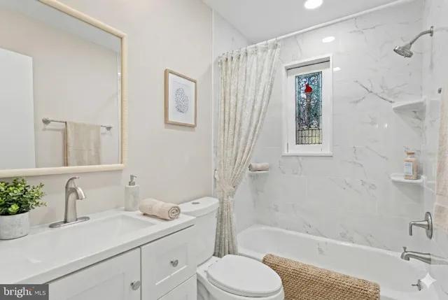 $695,000 | 1600 Oaklawn Court, Silver Spring, MD 20903