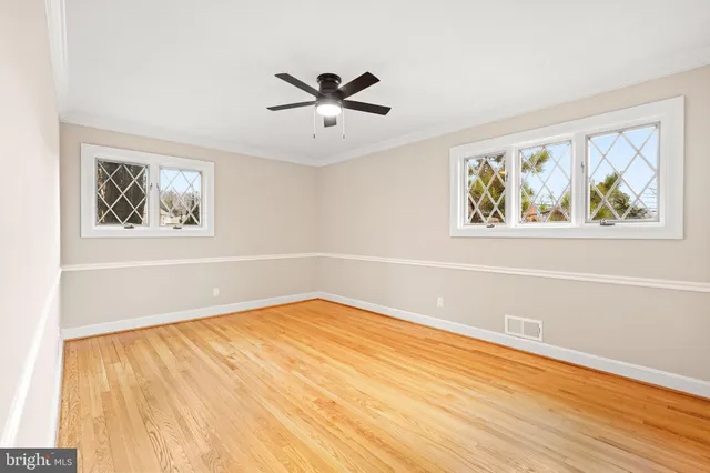 $695,000 | 1600 Oaklawn Court, Silver Spring, MD 20903