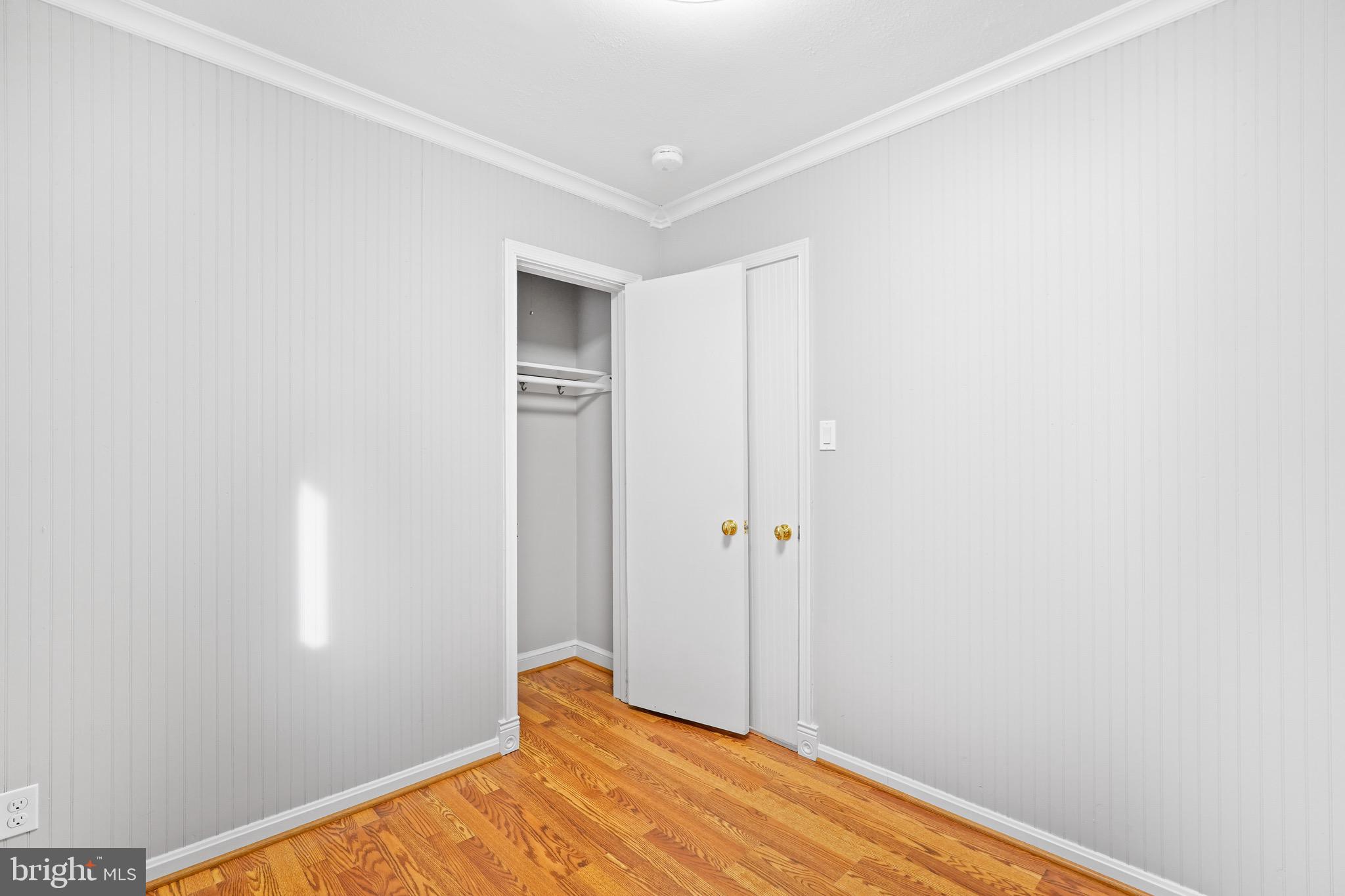 1600 Oaklawn Court Silver Spring, MD 20903 - Photo 31 of 62 a view of room