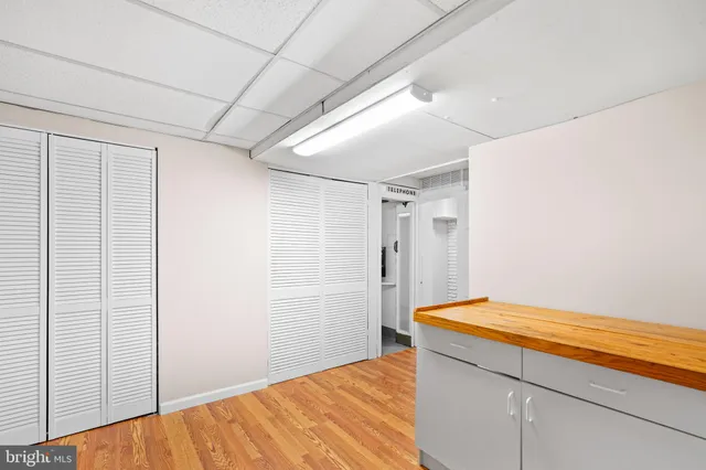 $695,000 | 1600 Oaklawn Court, Silver Spring, MD 20903