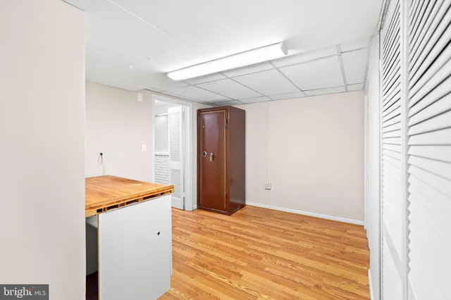 $695,000 | 1600 Oaklawn Court, Silver Spring, MD 20903