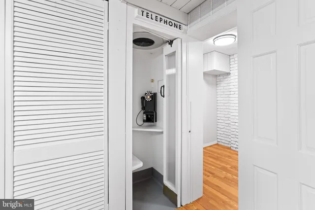 $695,000 | 1600 Oaklawn Court, Silver Spring, MD 20903