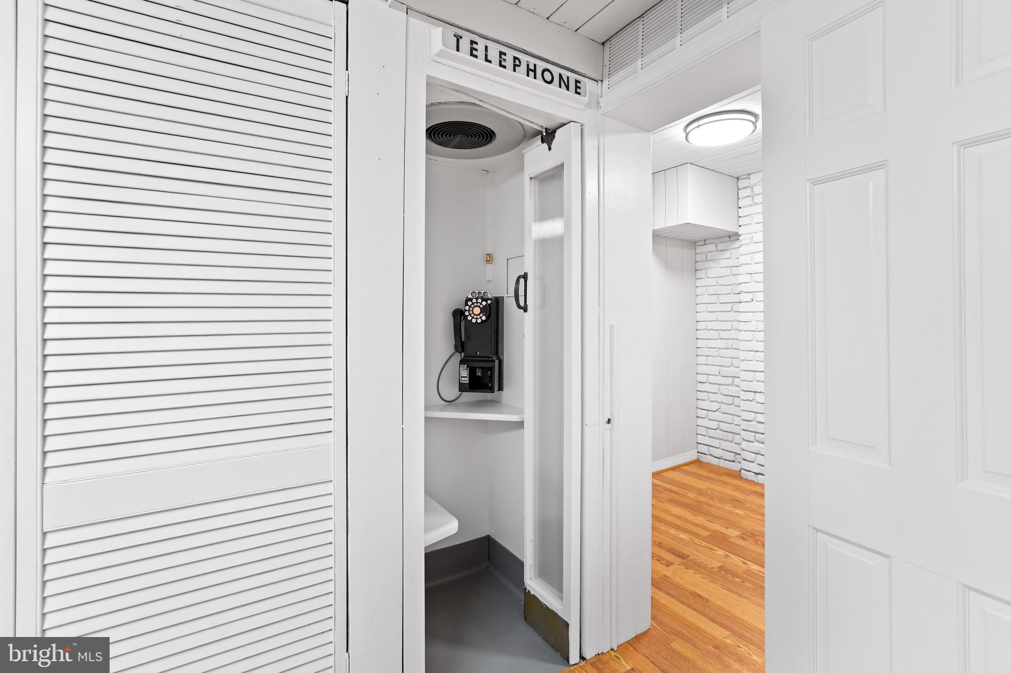 1600 Oaklawn Court Silver Spring, MD 20903 - Photo 40 of 62 a view of bathroom