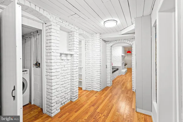 $695,000 | 1600 Oaklawn Court, Silver Spring, MD 20903