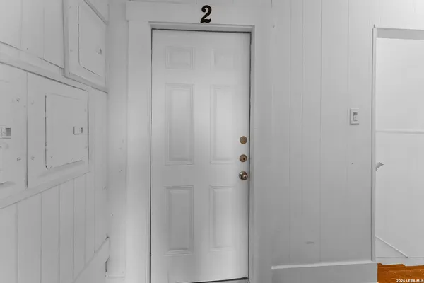 $700 | 146 Fairview Avenue, Unit 23, San Antonio, TX 78223