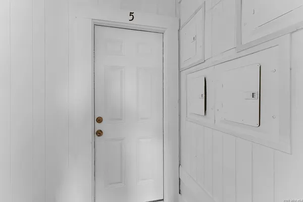 $700 | 146 Fairview Avenue, Unit 23, San Antonio, TX 78223