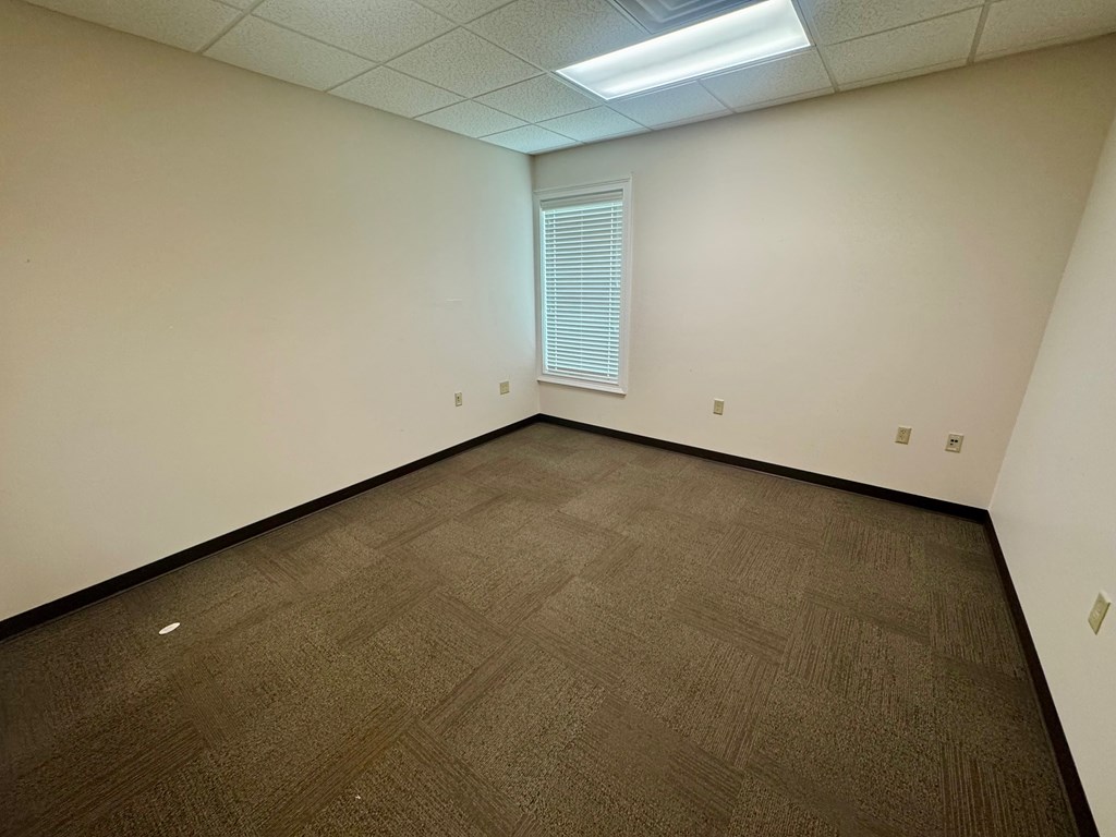 520 John D Odom Road Dothan, AL 36303 - Photo 8 of 27 Gallery Image 8