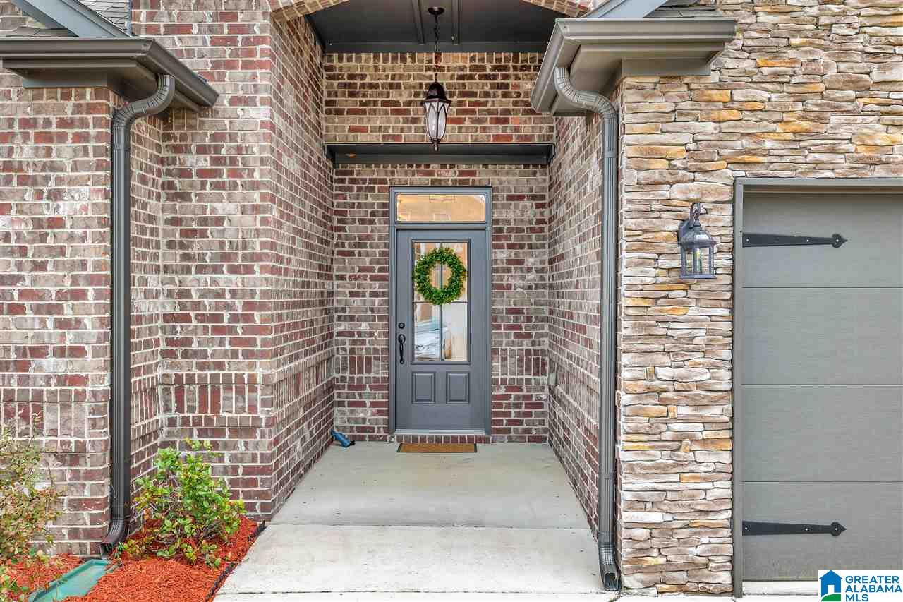 1037 Merion Drive Calera, AL 35040 - Photo 38 of 38
