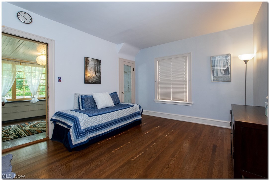 2943 East Overlook Road Cleveland, OH 44118 - Photo 16 of 34 Gallery Image 16