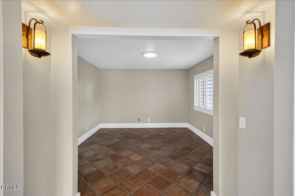 2900 Windward Way Oxnard, CA 93035 - Photo 25 of 63