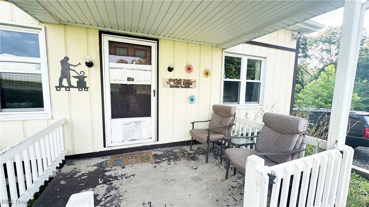 2031 Bantam Ridge Road Steubenville, OH 43953 - Photo 2 of 24 Gallery Image 2