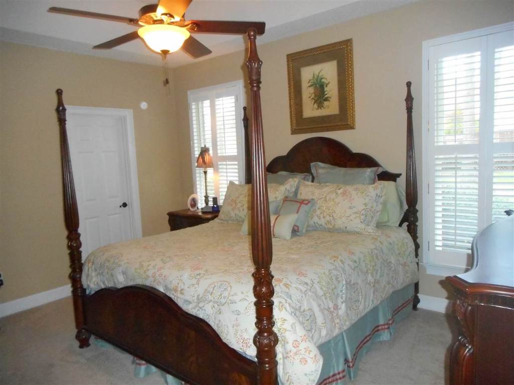 176 Newington Circle Anderson, SC 29621 - Photo 8 of 19