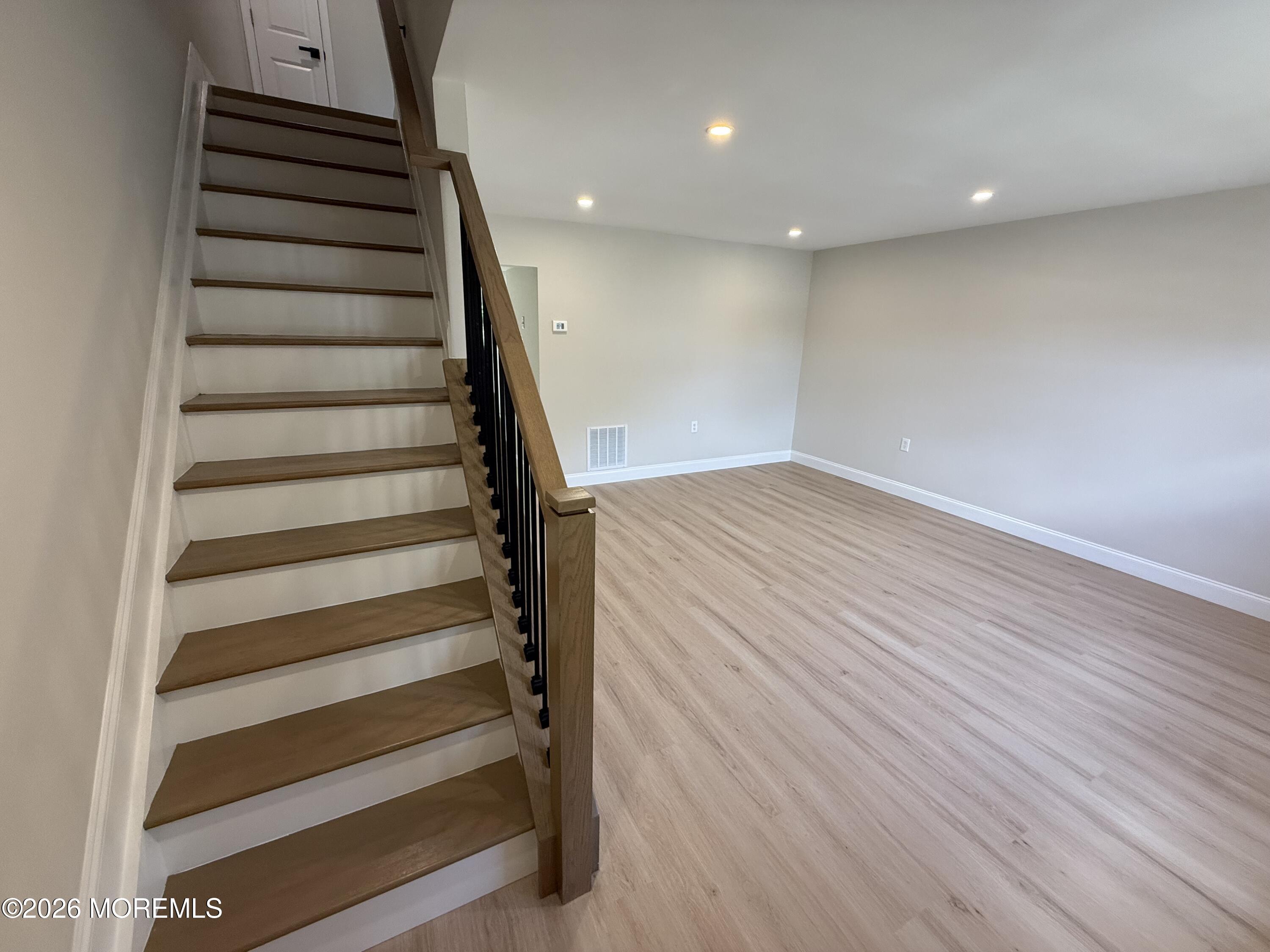1162 Sawmill Road Brick, NJ 08724 - Photo 2 of 22 IMG_4820
