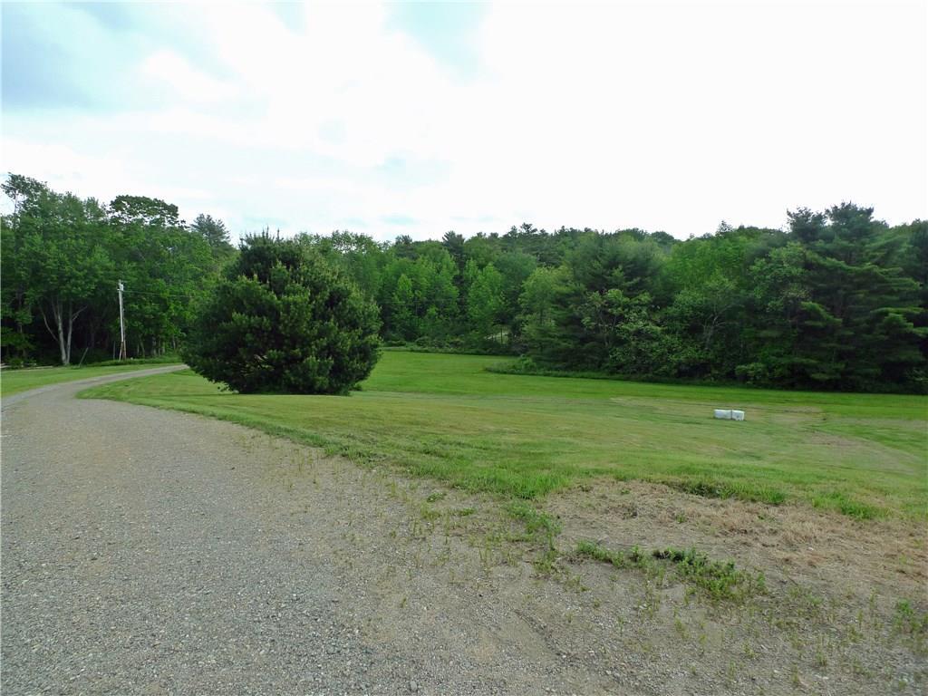 188 River Road Edgecomb, ME 04556 - Photo 20 of 21 Photo