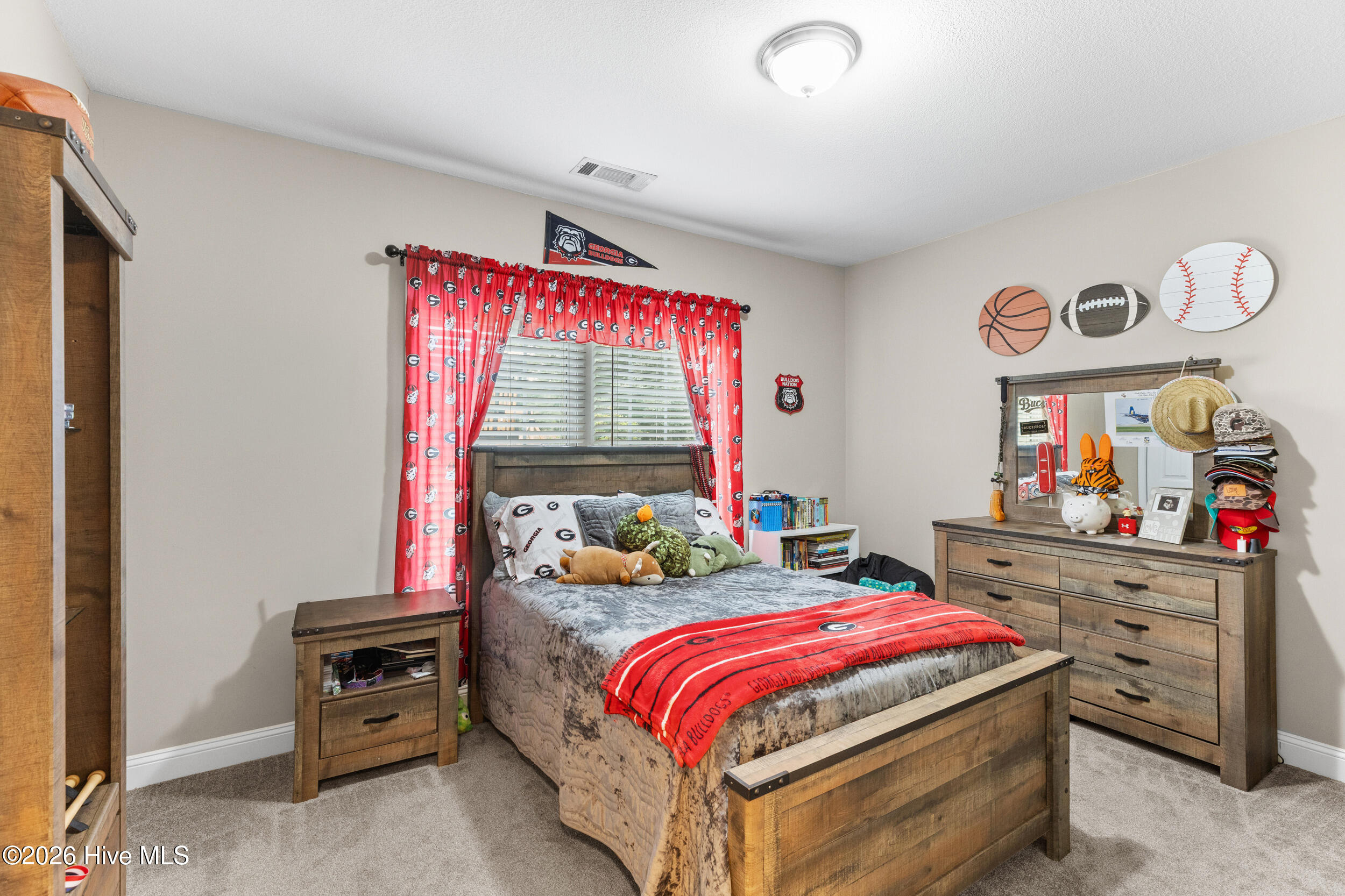 2785 Deer Trail Road Thomson, GA 30824 - Photo 27 of 50 2026-06-01_2785_deer_trail_rd-srm-27