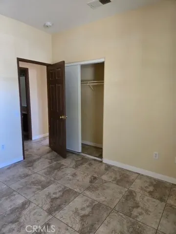 $2,600 | 83669 Lapis Drive, Coachella, CA 92236