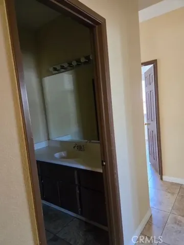 $2,600 | 83669 Lapis Drive, Coachella, CA 92236