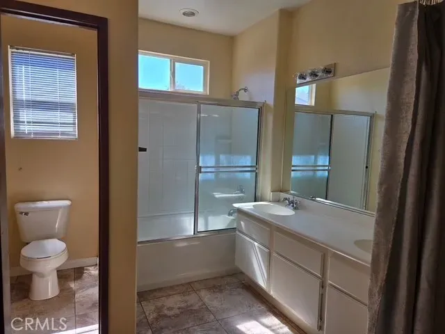 $2,600 | 83669 Lapis Drive, Coachella, CA 92236