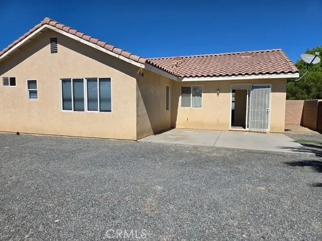 $2,600 | 83669 Lapis Drive, Coachella, CA 92236
