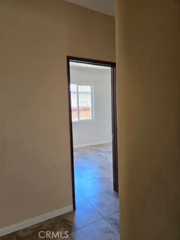 $2,600 | 83669 Lapis Drive, Coachella, CA 92236