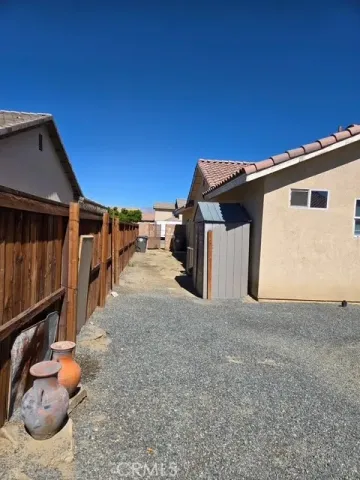 $2,600 | 83669 Lapis Drive, Coachella, CA 92236