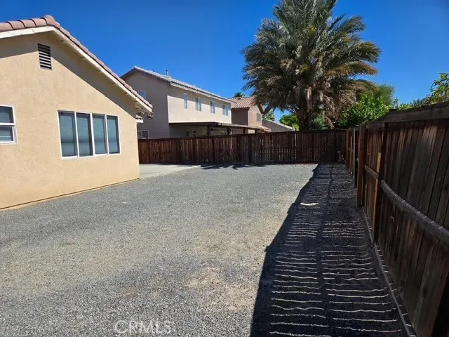 $2,600 | 83669 Lapis Drive, Coachella, CA 92236