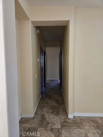 $2,600 | 83669 Lapis Drive, Coachella, CA 92236