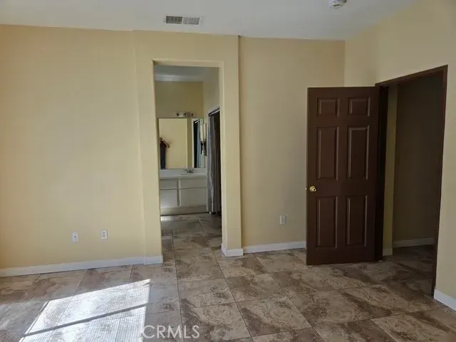 $2,600 | 83669 Lapis Drive, Coachella, CA 92236