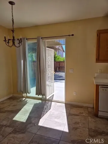 $2,600 | 83669 Lapis Drive, Coachella, CA 92236