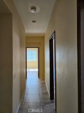 $2,600 | 83669 Lapis Drive, Coachella, CA 92236