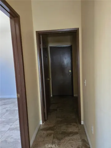 $2,600 | 83669 Lapis Drive, Coachella, CA 92236