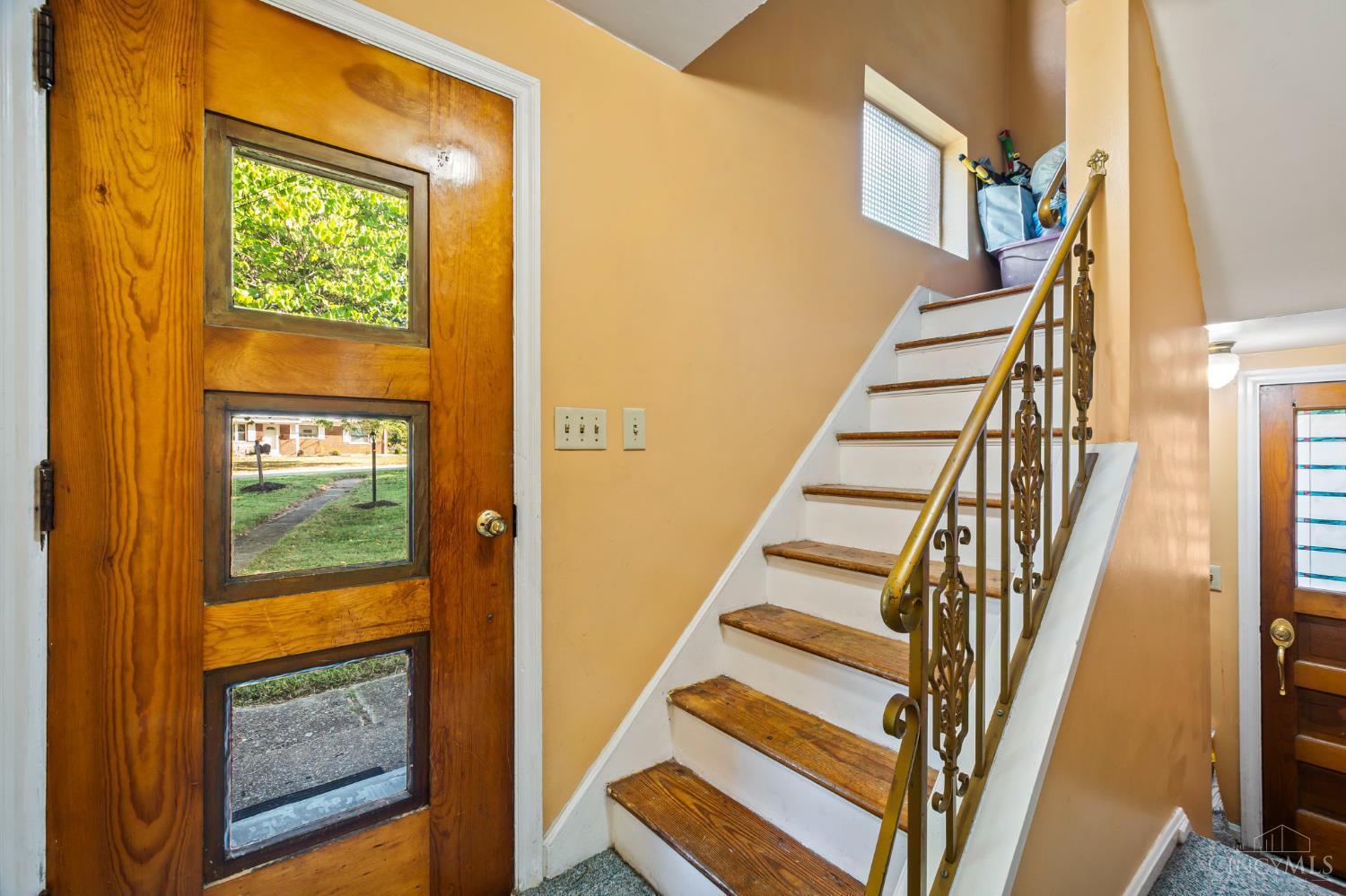 2897 Blue Rock Road Cincinnati, OH 45239 - Photo 17 of 54 Gallery Image 17