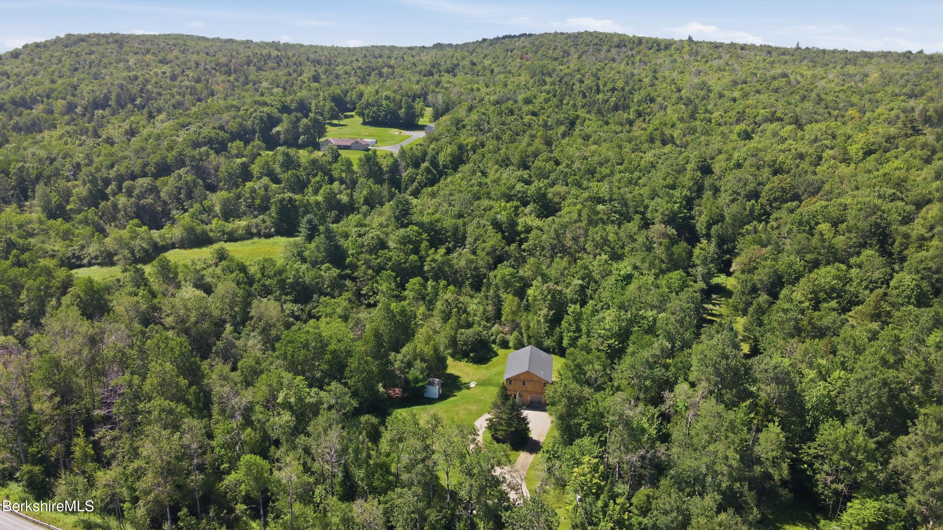 598 Main Road Savoy, MA 01256 - Photo 44 of 53 DJI_0305