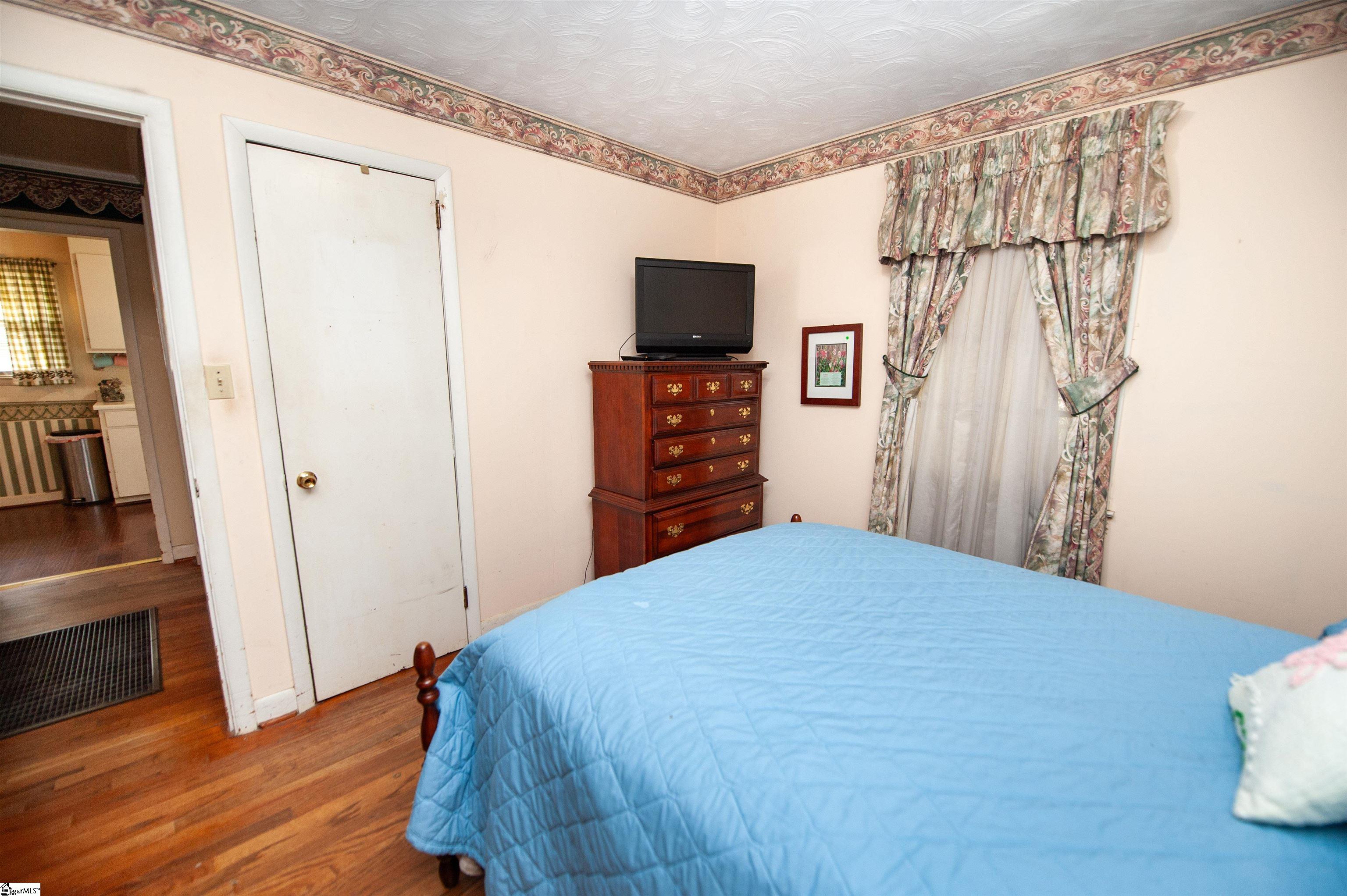 607 State Rd S-42-2204 Boiling Springs, SC 29316 - Photo 15 of 42