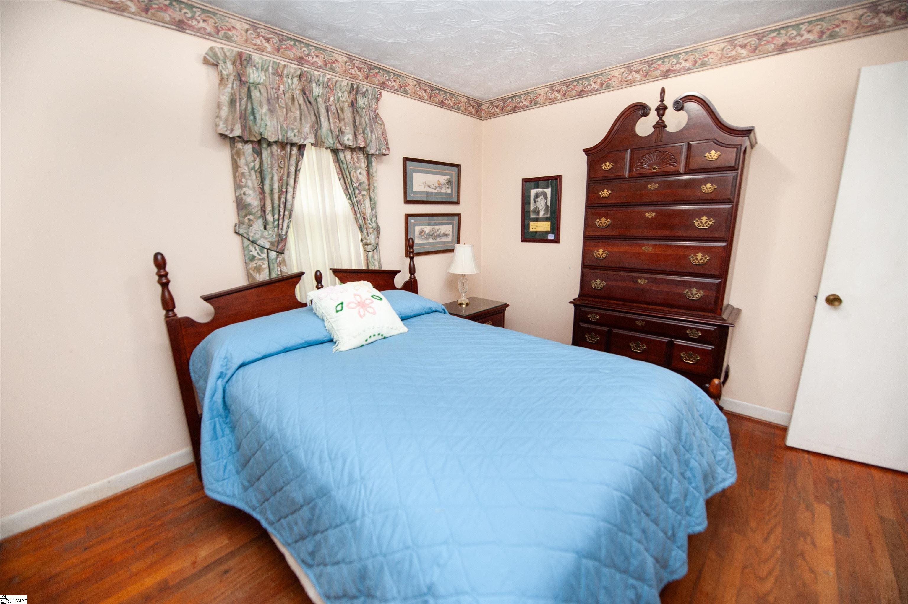 607 State Rd S-42-2204 Boiling Springs, SC 29316 - Photo 16 of 42