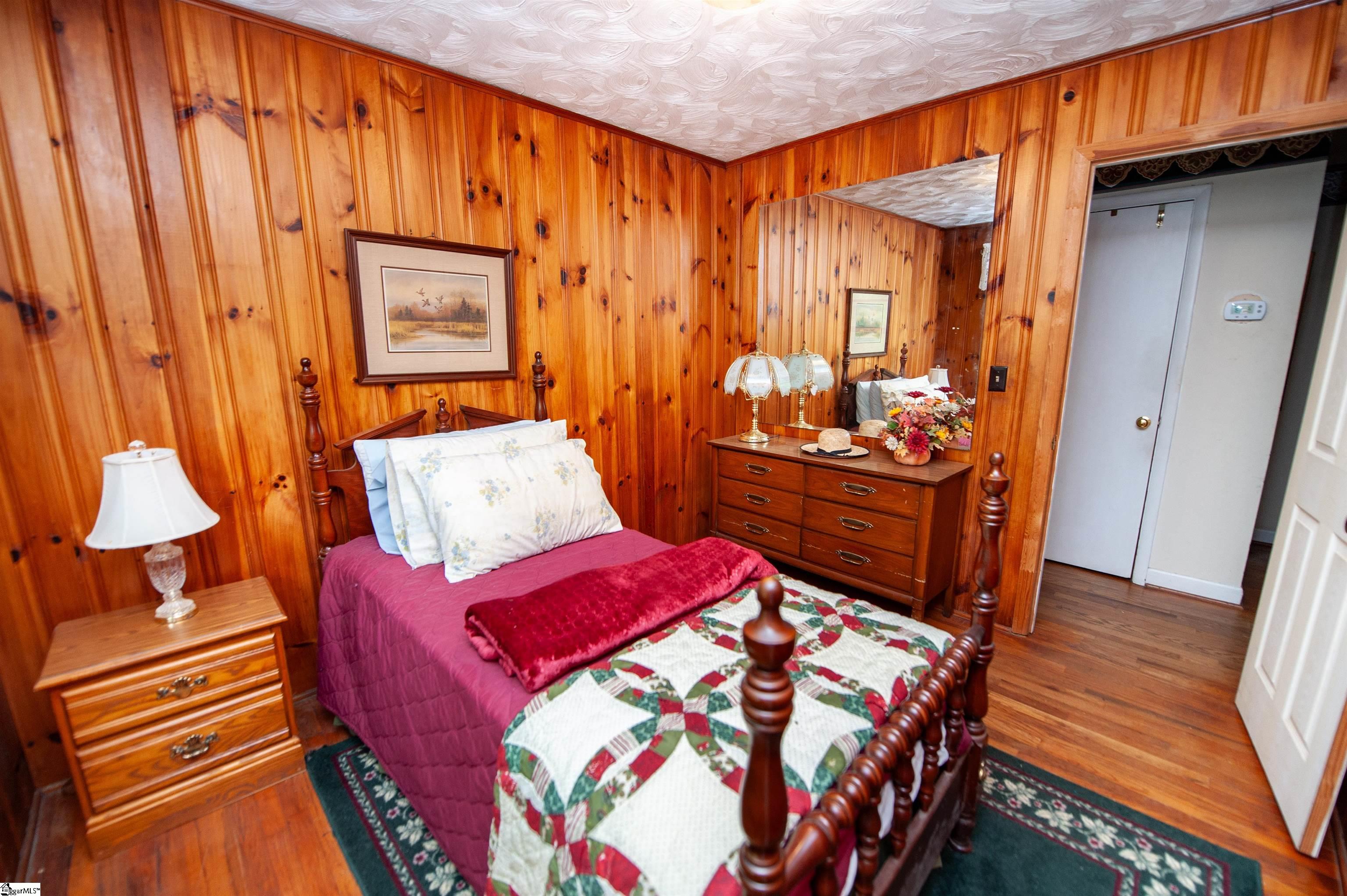 607 State Rd S-42-2204 Boiling Springs, SC 29316 - Photo 20 of 42