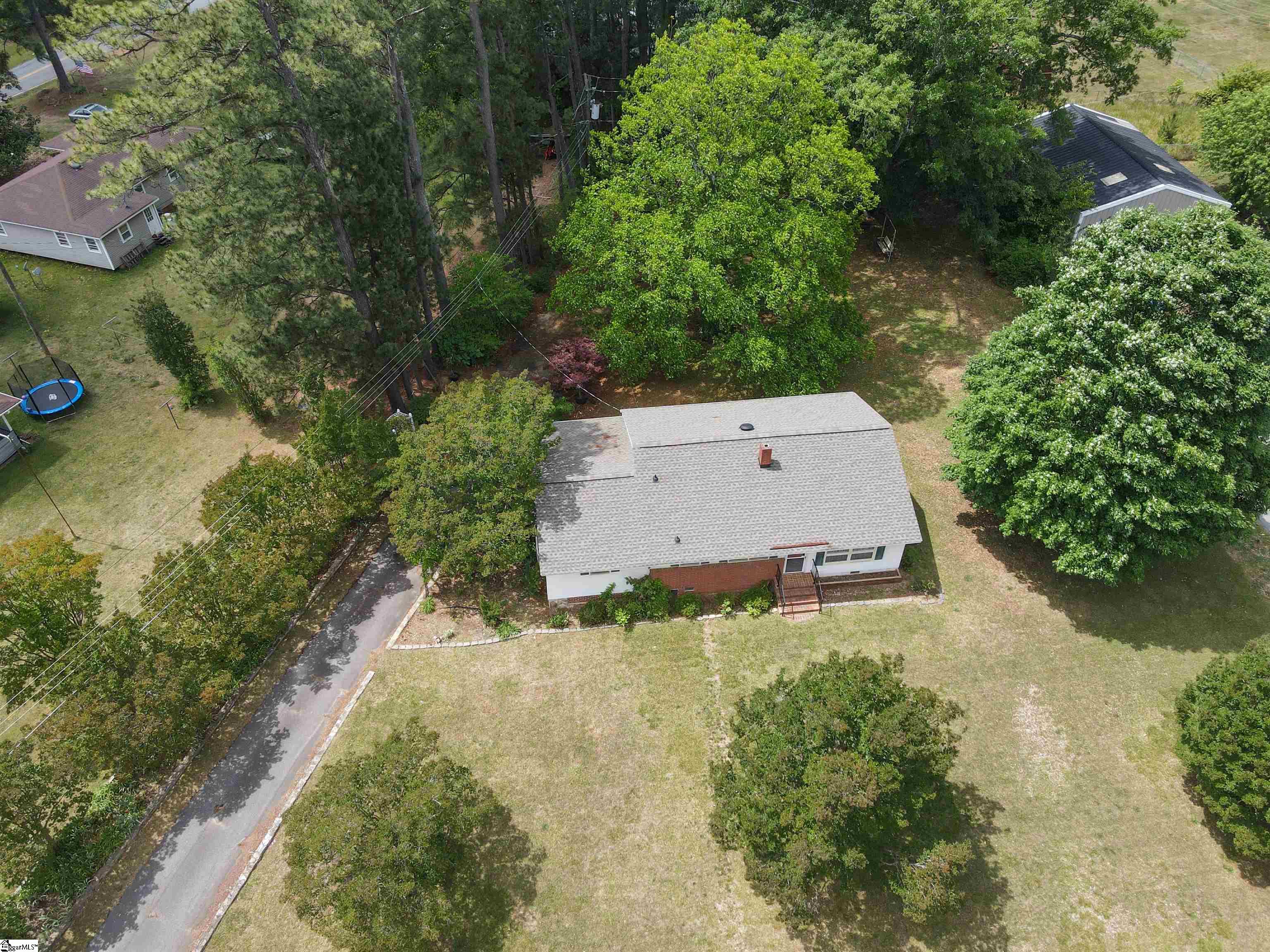 607 State Rd S-42-2204 Boiling Springs, SC 29316 - Photo 2 of 42