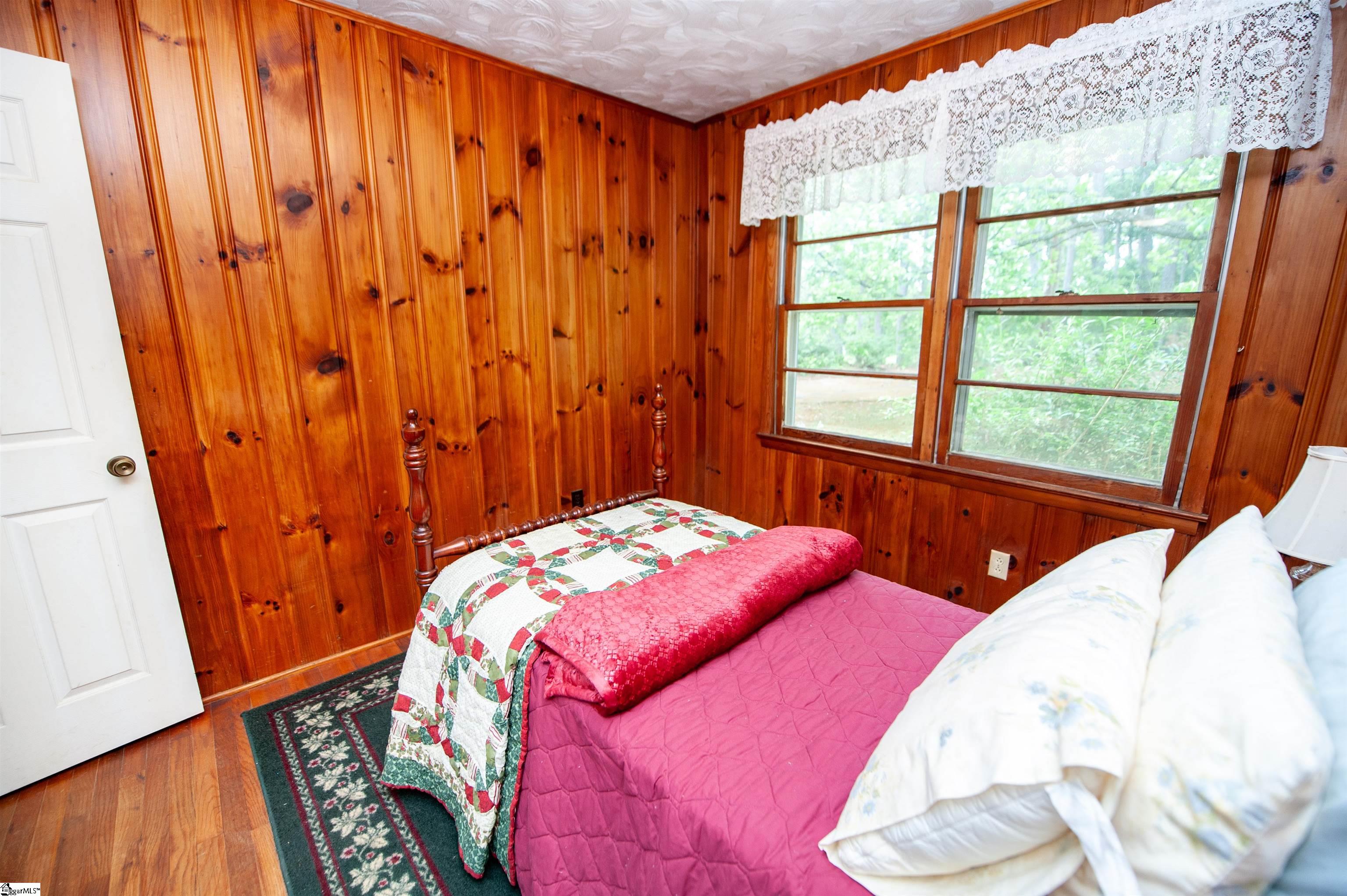 607 State Rd S-42-2204 Boiling Springs, SC 29316 - Photo 22 of 42