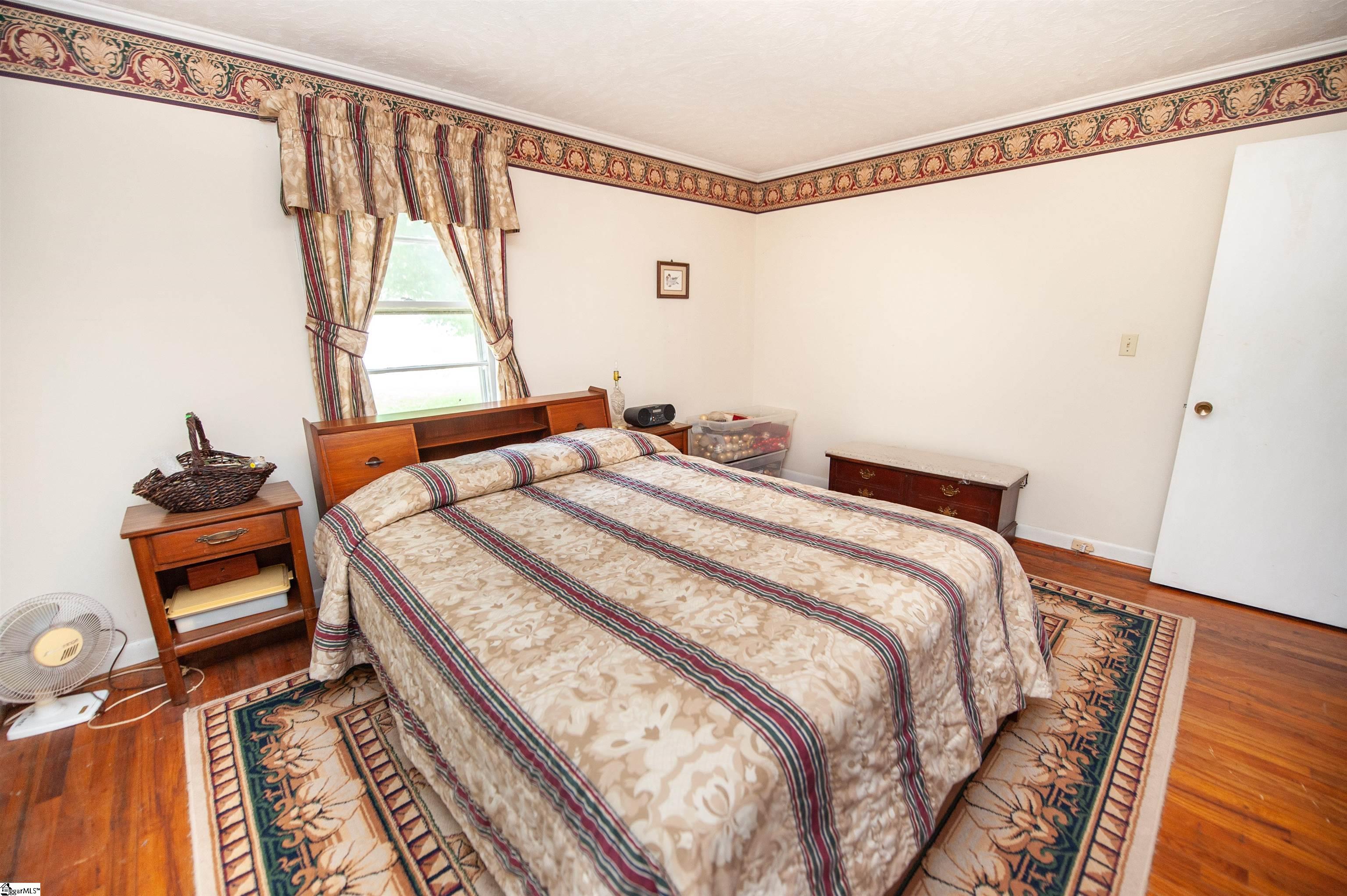 607 State Rd S-42-2204 Boiling Springs, SC 29316 - Photo 23 of 42