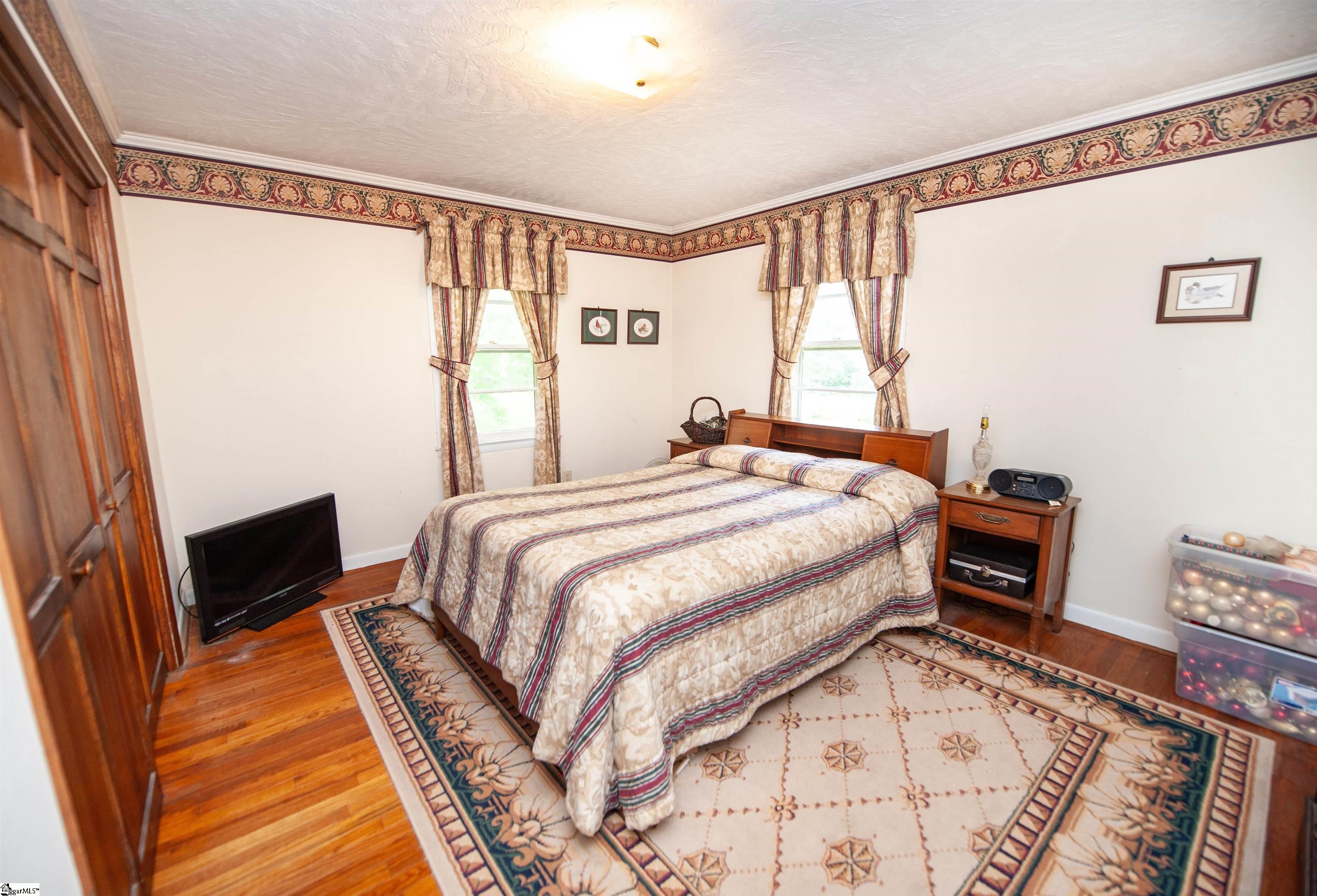607 State Rd S-42-2204 Boiling Springs, SC 29316 - Photo 24 of 42