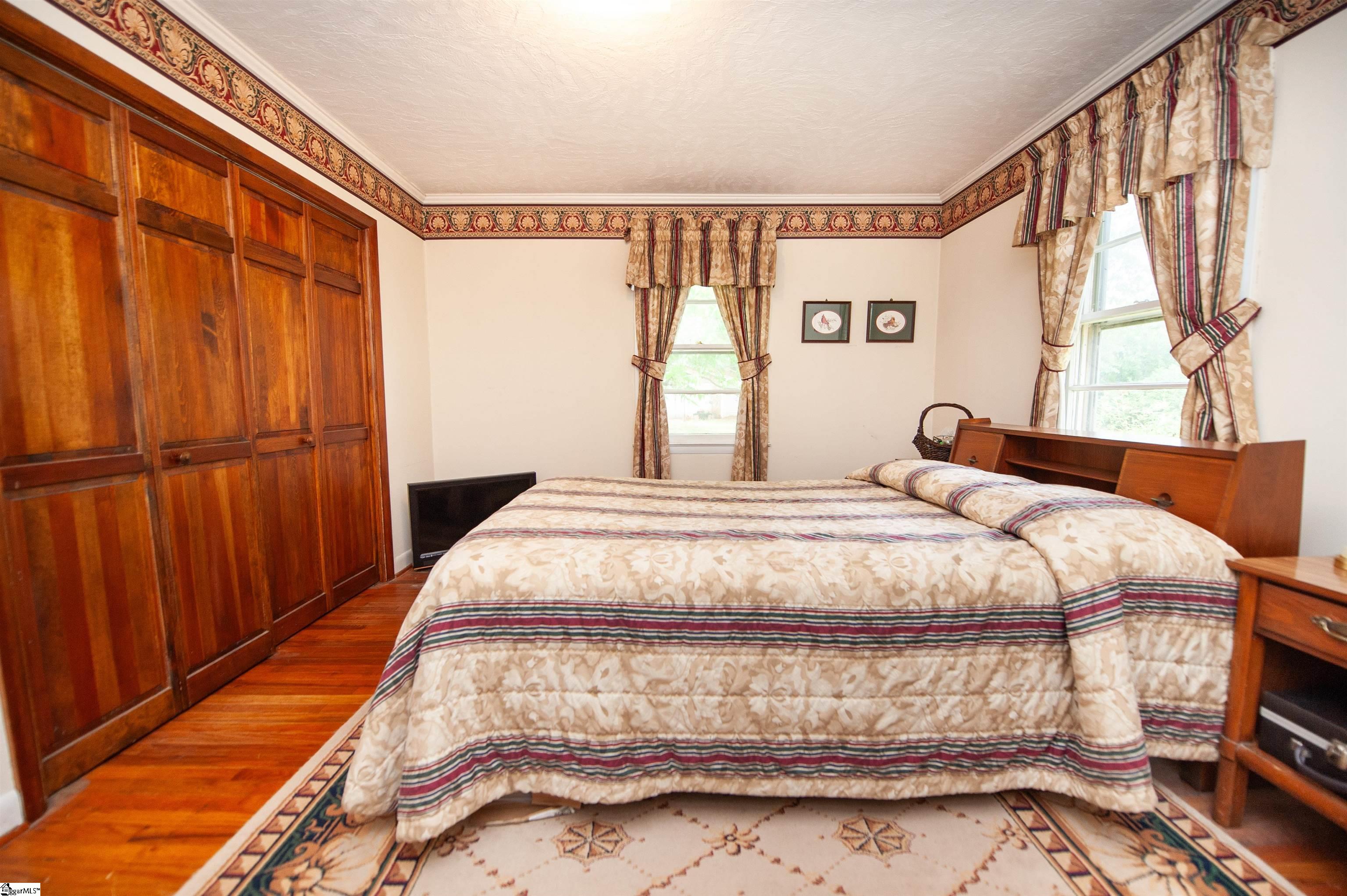 607 State Rd S-42-2204 Boiling Springs, SC 29316 - Photo 25 of 42